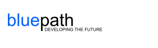 BLUEPATH - Developing the Future